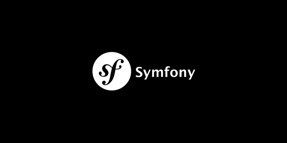 Top 5 Benefits of Symfony that make it popular PHP framework